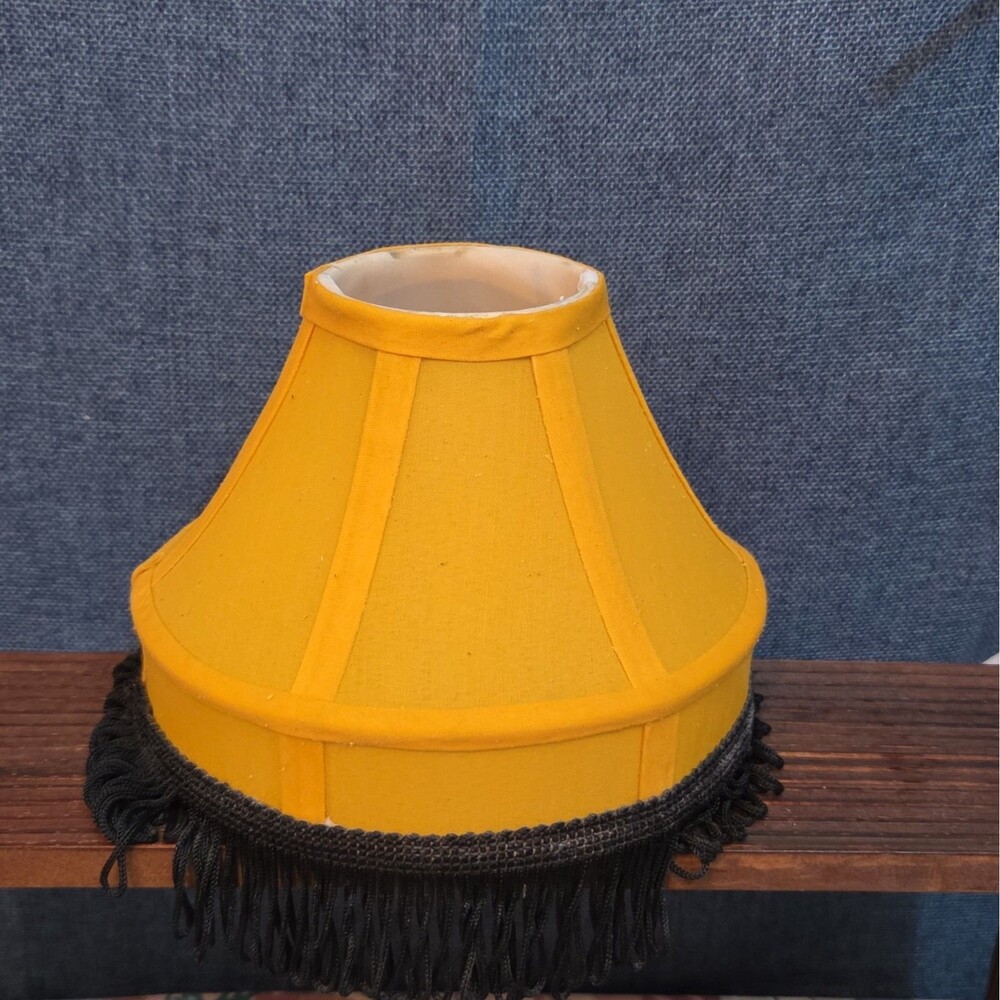 NECA Christmas Story Leg Lamp Tea Light Votive Holder 12" Movie Prop - Picture 9 of 16